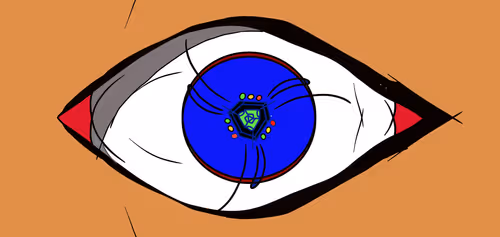 Item #108402115009808187237097876514374039844405524820579071591984019977998589493249 Media