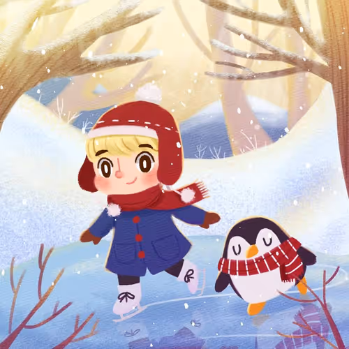 Item #89100471733568423215914341506794807842440339478300299830861616118151619018753 Media