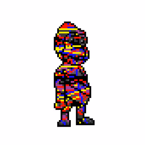 Item #79951796041336384438828652531057797382216630983311413772811028476487983431681 Media