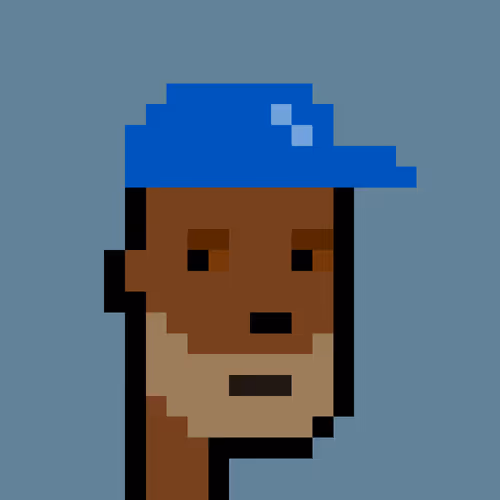 Item #95646480101302598760351730817010031910793351527361690806950644453963175297025 Media