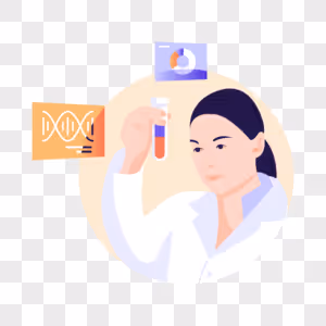 Item #10496608008592648978586861182267377863250098233471391430268910617079861739521 Media