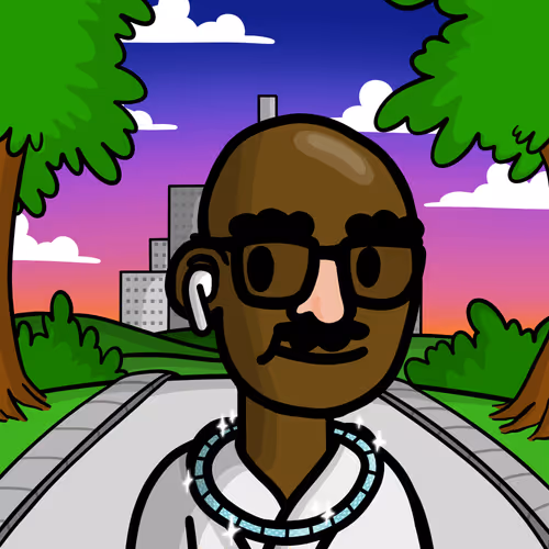 Item #54341689963782418385299737861400768469459586226823504399830977406042531430401 Media