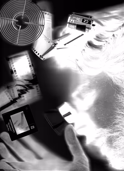 Item #105836017771423557183931558277920297823919466206112556630061826387289732808705 Media