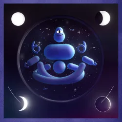 Zen 3