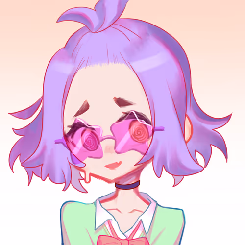 64516631572141979940858225420278034120946898984568078456009216614883540336641