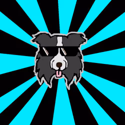 51313302132644519913343847646347811445510524411913136629935896233136124592129