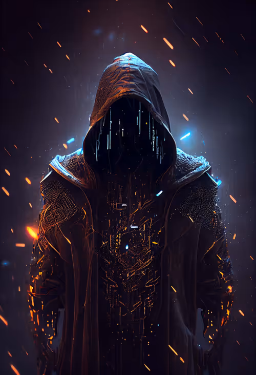 Item #1254305997444468357020731112605967404655457157592500483396270064639460507649 Media