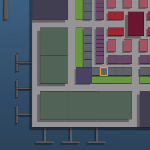 113182779126655751655721035509691931260130434747806939438008182854122949574657