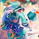 97142068488461717236423572344356133934713141897608000382791228408286410702849