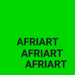 afriart#3