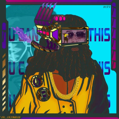 Item #56562020357390971150793687694408007650796240211682876392602530869450008166401 Media