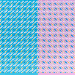 495481811379815144822817045191940406025038668845752407780709847641746309121