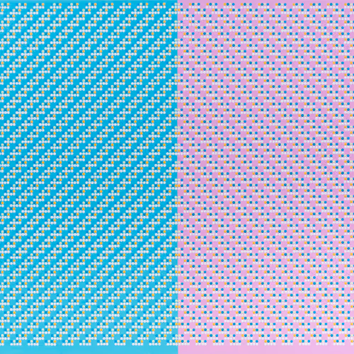 495481811379815144822817045191940406025038668845752407780709847641746309121