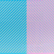 495481811379815144822817045191940406025038668845752407780709847641746309121