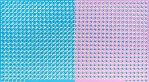 Item #495481811379815144822817045191940406025038668845752407780709847641746309121 Media