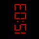 19490159539308152769687556062166258784052051181123213727952293727000651104257