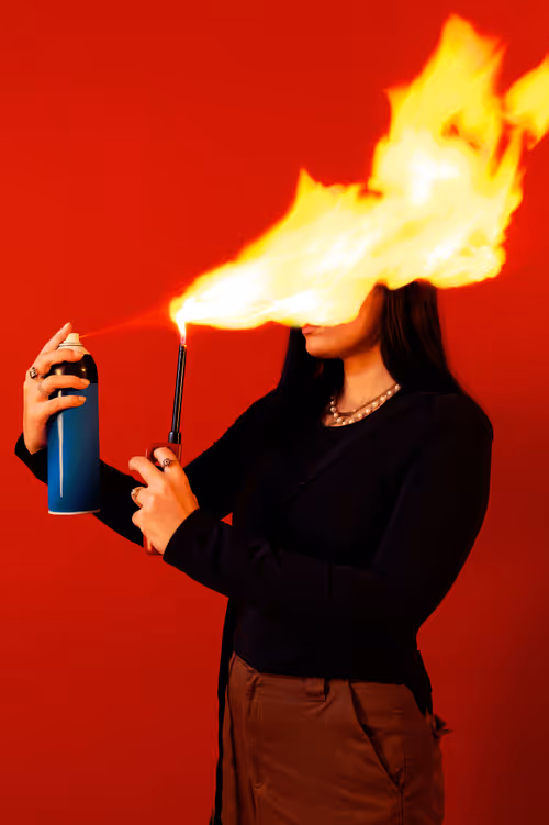 Item #10265671648122468476873680655396214649618748606022625962118217566296091918337 Media