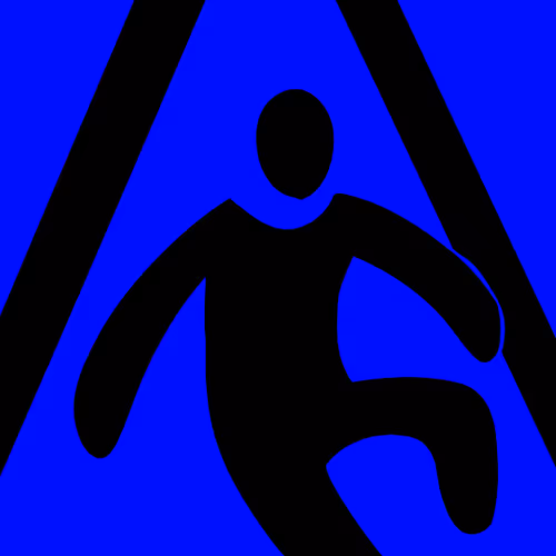 Item #92707845326321046202547621205861172717723438018137550122417728039063186833409 Media