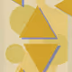 114966144787375526580614520326234814171193770633119768234696935942386706546689