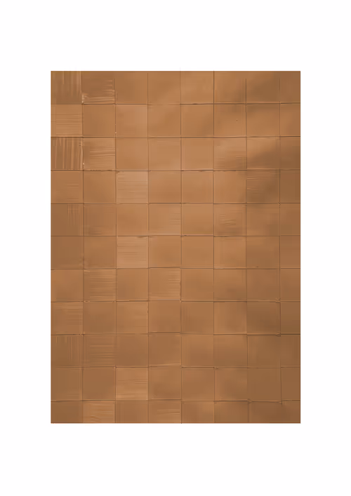 Item #22598215497953349040636645451926846118782169536649857790678294875538989252609 Media