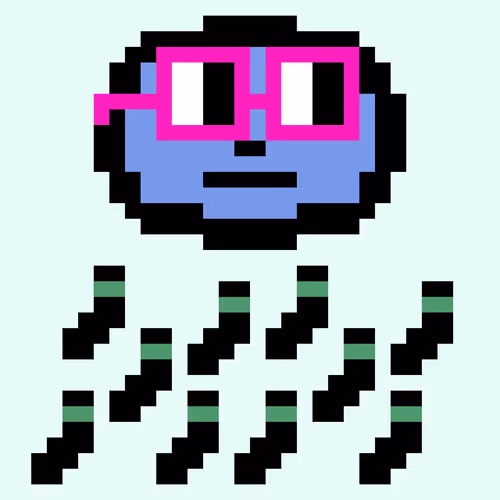 73400525977270667879589532312798571107581430100905075242744190966245030363137