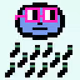 73400525977270667879589532312798571107581430100905075242744190966245030363137