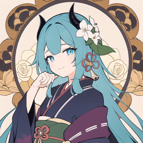 HanakotobAI