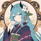 HanakotobAI