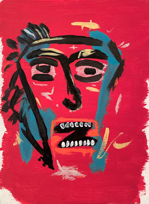 Item #82072708721342058041414421871050035180110027204151684953782159058843461484545 Media