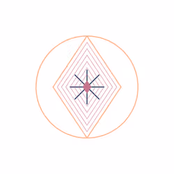 773012906378690283345545793369277937062368448534990838781477792241082695681