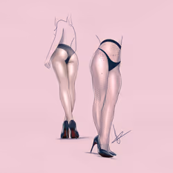 32743850412303862020104536549766887012326150699374294112650272302356792082433