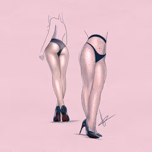 Item #32743850412303862020104536549766887012326150699374294112650272302356792082433 Media