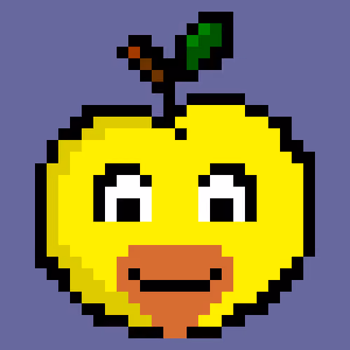 Item #60552055029753052804705368887044555079019447905530378790345116834157618528257 Media