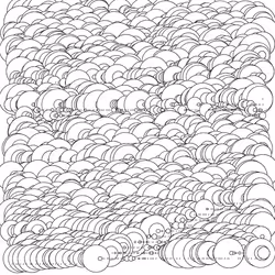 76956748260387085811408422252124805070029056130929092132302480161853784719361