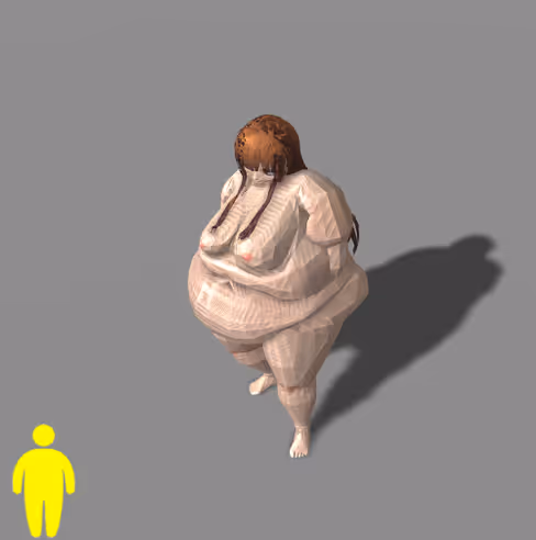 Item #104288934770626208638935110630027143244450889610695237679531224679892224311297 Media