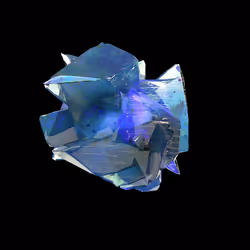 89586195117071375533595198834044806151848740896696016229803980143976771485697