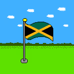 Item #4963541413103400449924153373335446173621188141481707646564758584419441180673 Media