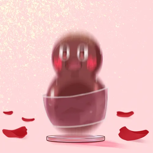 Item #90874479104274141344385426509829030696472688961509959558866162316464235741185 Media