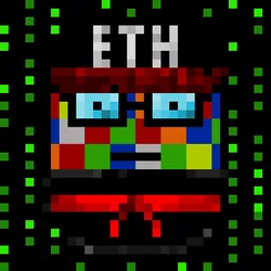 40930059826298205183487168041223830856677554863973398691462492783657520988161