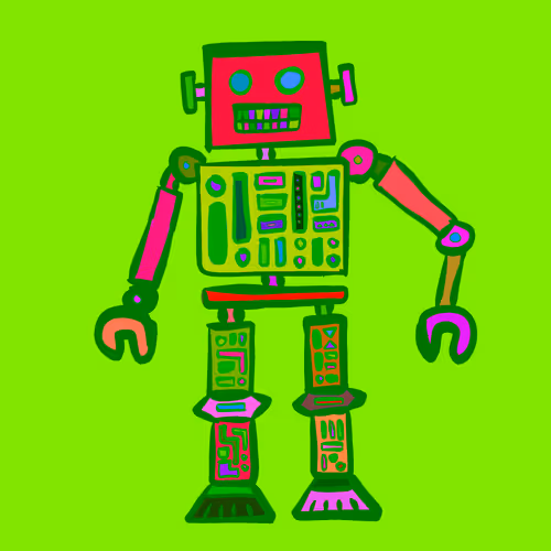 Item #45996788349713793006226382673845721894885246721850961843010182942763694161921 Media