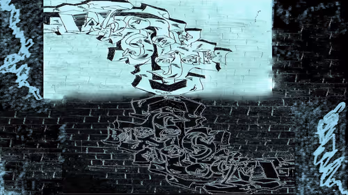 Item #11958609069199440422816312681997887947616082238468586261200889008628076380161 Media