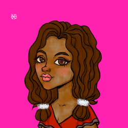 32876576740333089031847556182509871701968380749249558089481542829166609563649