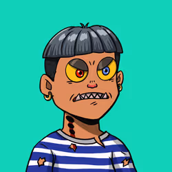 92884461597408675464902454429345792737268879278538144058847713618381590495233