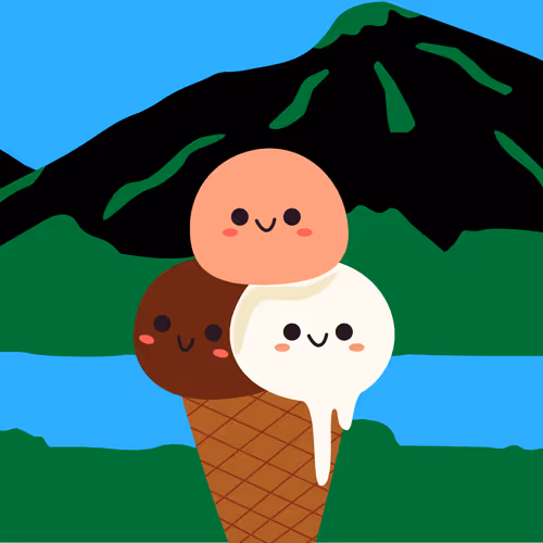 Item #61320019491508646936207837178779738109573380381046148826370507675080411054081 Media