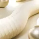 48367351977621948099736715910025526459932334876788105096801443731409167450113