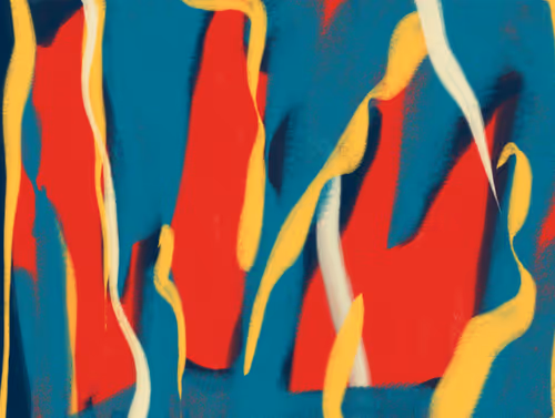 Item #30817011945729670735081013781353803274791502858272368724660703675099746664449 Media