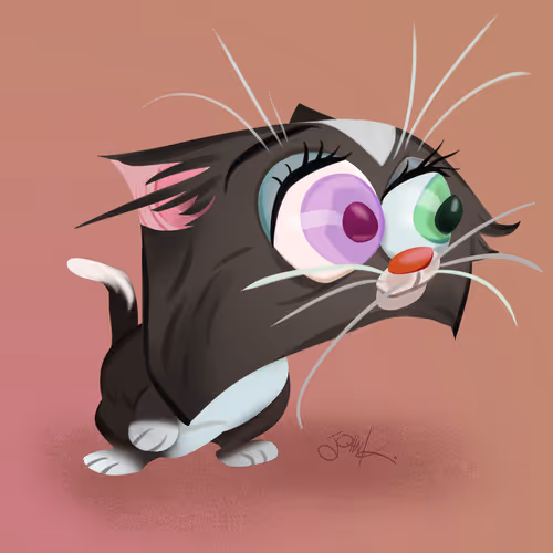 Item #62946144207935730509749816376221915244107558858969105060557384092555524702209 Media