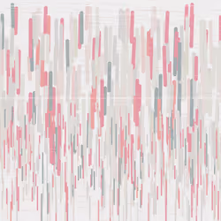 14924792626042391788786269890532242321643511908419093765677705881069939589121