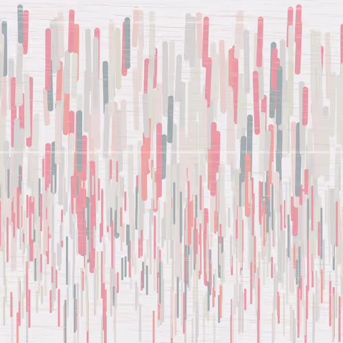 14924792626042391788786269890532242321643511908419093765677705881069939589121