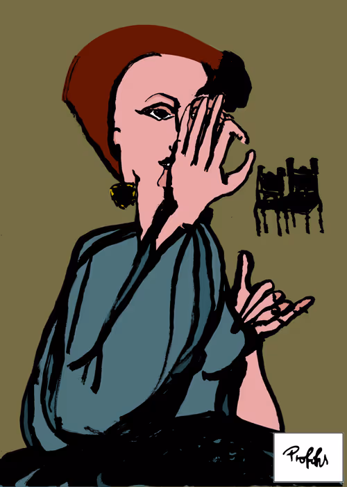 Item #36432937127506627293148976954149841945682319502015848263879038512826272448513 Media